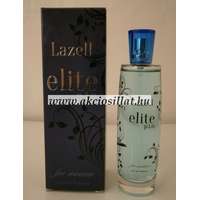 Lazell Lazell Elite p.i.n. Women EDP 100ml / Giorgio Armani Code Women parfüm utánzat