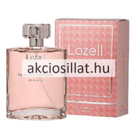 Lazell Lazell Beautiful Perfume for Women EDP 100ml / Lancome La Vie Est Belle parfüm utánzat