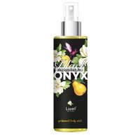 Lazell Lazell Black Onyx testpermet 200ml