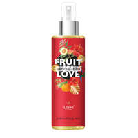 Lazell Lazell Fruit in Love testpermet 200ml