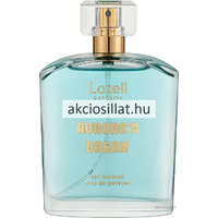 Lazell Lazell Aurora's Dream TESTER EDP 100ml Női