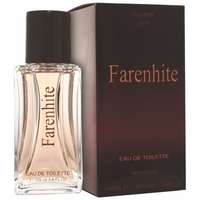 Homme Collection Homme Collection Farenhite Men EDT 100ml / Christian Dior Fahrenheit parfüm utánzat