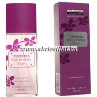 Classic Collection Classic Collection Victoria Backhand Sign EDT 100ml / David Beckham Signature for her parfüm utánzat