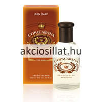 Jean Marc Jean Marc Copacabana Men EDT 100ml / Remy Latour Cigar parfüm utánzat