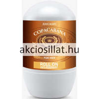 Jean Marc Jean Marc Copacabana Roll-on 50ml