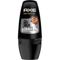 Axe Axe Dark Temptation deo roll-on 50ml