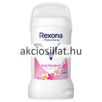 Rexona Rexona Sexy Bouquet deo stift 40ml