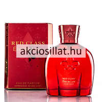 Omerta Omerta Red Class Elixir de Luxe EDP 100ml / Maison Francis Kurkdjian Baccarat Rouge 540 Extrait de Parfum