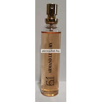 Chatler Chatler Armand Luxury 61 Woman TESTER EDP 30ml / Giorgio Armani Si parfüm utánzat