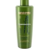 Imperity Imperity Organic Midollo Di Bamboo Sampon 250ml