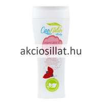 Caola CaoNatur Baby Babafürdető és Sampon 200ml