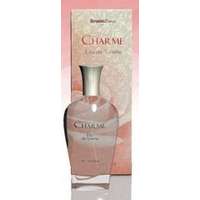 Charme Charme Classic parfüm EDT 30ml / Puder illatú parfüm