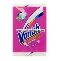 Vanish Vanish folteltávolító szappan 250g