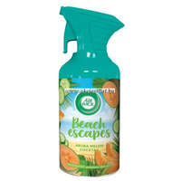 Air Wick Air Wick Pure Beach Escapes Melon Cocktail légfrissítő spray 250ml