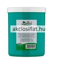 Mollis Mollis bőrnyugtató krém 1000ml