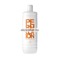 Kallos Kallos Perm Lotion 1 Dauervíz normál hajra 500ml