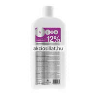 Kallos Kallos Kjmn Oxi Hidrogén-Peroxid Emulzió 12% 1L