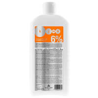 Kallos Kallos Kjmn Oxi Hidrogén-Peroxid Emulzió 6% 1L