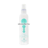 Kallos Kallos Kjmn 14 in 1 Keratin hajban maradó hajápoló spray 200ml