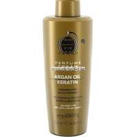 Imperity Imperity Gourmet Vie parabén mentes sampon La Vie Est Belle illattal 250ml