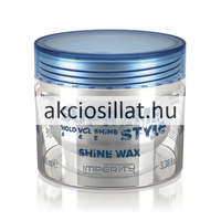 Imperity Imperity Supreme Style Shine Wax 100ml