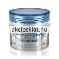 Imperity Imperity Supreme Style Operator Wax 100ml