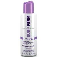 Imperity Imperity Surf Perm Dauervíz (0) Erős Hajra 150ml