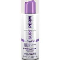 Imperity Imperity Surf Perm Dauervíz (2) Érzékeny Hajra 150ml