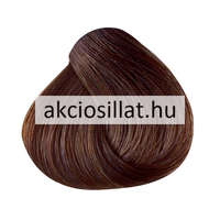 Imperity Imperity Hajfesték 5.31 világos hamvas arany barna 100ml