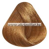 Imperity Imperity Hajfesték 8.03 Meleg Világos Szőke 100ml