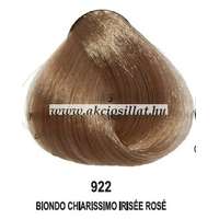 Imperity Imperity Hajfesték 9.22 Nagyon Világos Írisz Rozé Szőke 100ml