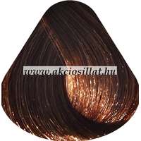 Imperity Imperity Hajfesték 7HC Mogyorós Csokoládé 100ml