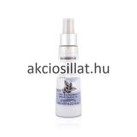 Imperity Imperity Impevita Dry & Colored Hair Spray 125ml