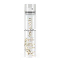 Imperity Imperity Singularity Fejvédő hab 100ml