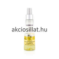 Imperity Imperity Impevita Sensitive Hair Spray 125ml
