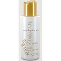 Imperity Imperity Oxivator Argánolajos Krémhidrogén 6% 150ml