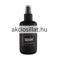 Imperity Imperity Supreme Style X-Treme Thermo-Protector Hővédő Spray 150ml