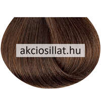 Imperity Imperity Singularity Micro Pigment Infusion 6.24 Sötét Szőke Gyöngy-Réz 100ml