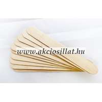 Fa Spatula 10db
