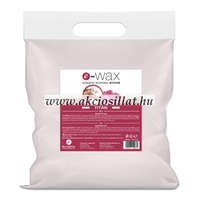 E-Wax E-Wax Gyanta Korong Titán 1000g