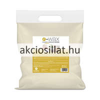 E-Wax E-Wax Gyanta Korong Classic 1000g