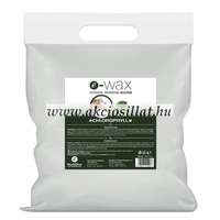 E-Wax E-Wax Gyanta Korong Chlorophyll 1000g