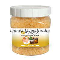 E-Wax E-Wax Gyanta Gyöngy Classic Dobozos 300g