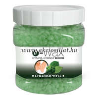 E-Wax E-Wax Gyanta Gyöngy Chlorophyll Dobozos 300g