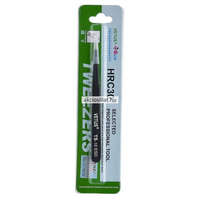 Vetus Vetus TS-10 ESD műszempilla csipesz egyenes