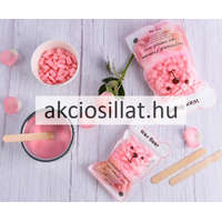 Wax Bear Wax Bear Macis gyanta gyöngy rózsa 100g