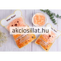 Wax Bear Wax Bear Macis gyanta gyöngy méz 100g
