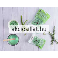 Wax Bear Wax Bear Macis gyanta gyöngy aloe-vera 100g