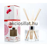 Zen Home Zen Home Energy Erdei Gyümölcs Pálcikás Légfrissítő 50ml