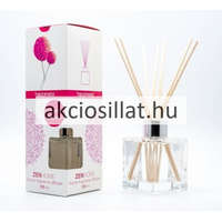 204508 Zen Home Happiness Gránátalma Pálcikás Légfrissítő 100ml